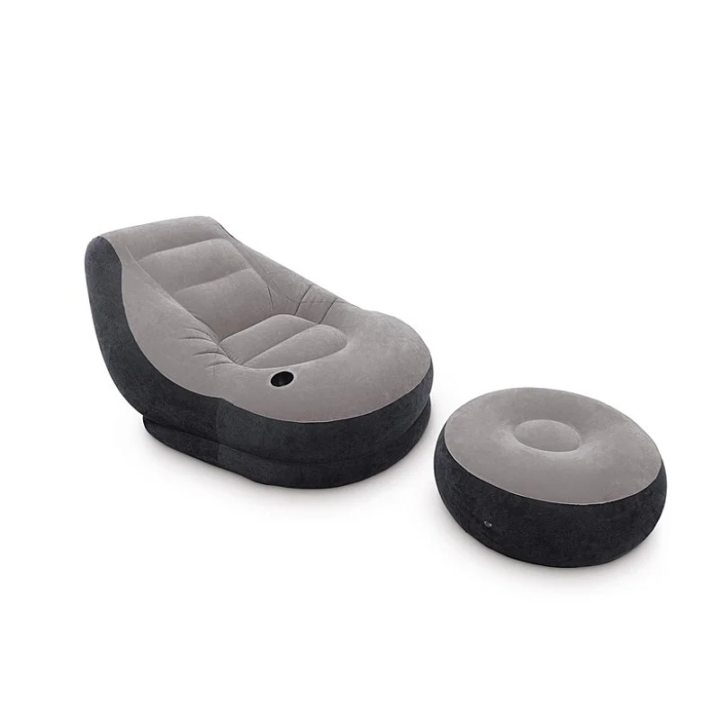 ULTRA LOUNGE 68564NP 102X137X79CM