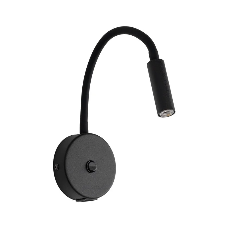 LAMP WALL TK LIGHTING LAGOS G9 8W