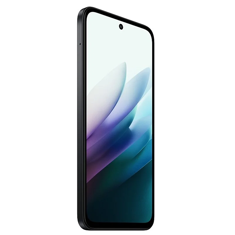 SMARTPHONE REDMI 15 6G 128G MDN BLACK