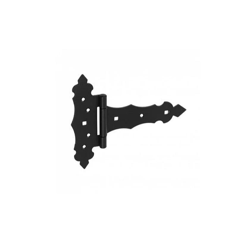 VĀRTU EŅĢES DEKORZOB150 150X50X170X2.5