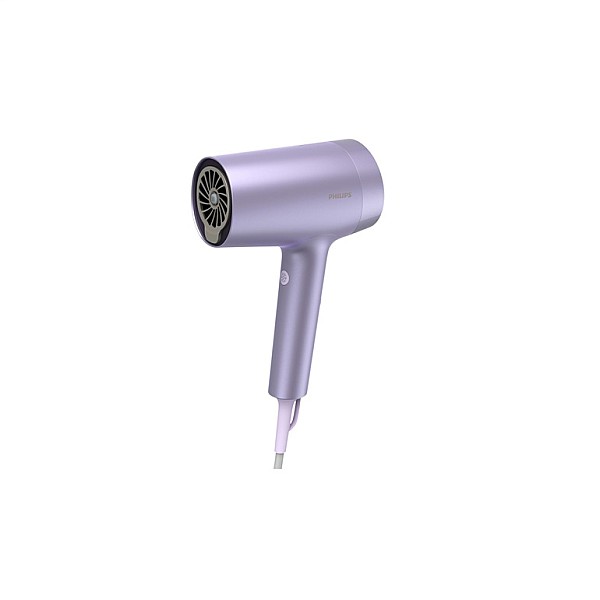 HAIR DRYER Philips BHD720/10 PCPP