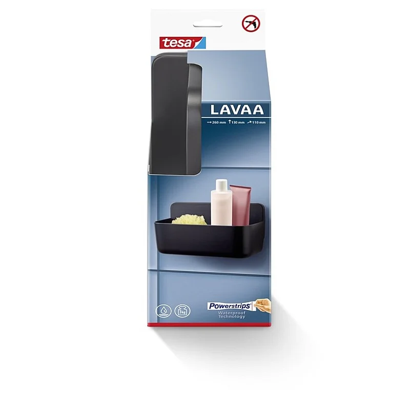 LENTYN DUŠO TESA LAVAA 40516 M JUOD