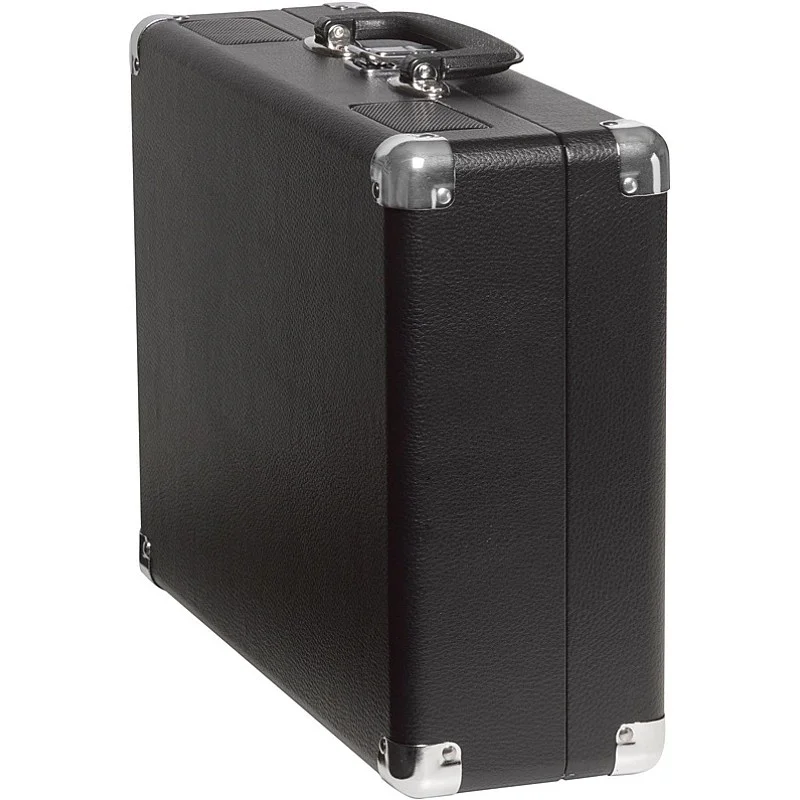 PATEFONAS VPL-120 DENVER JUODAS