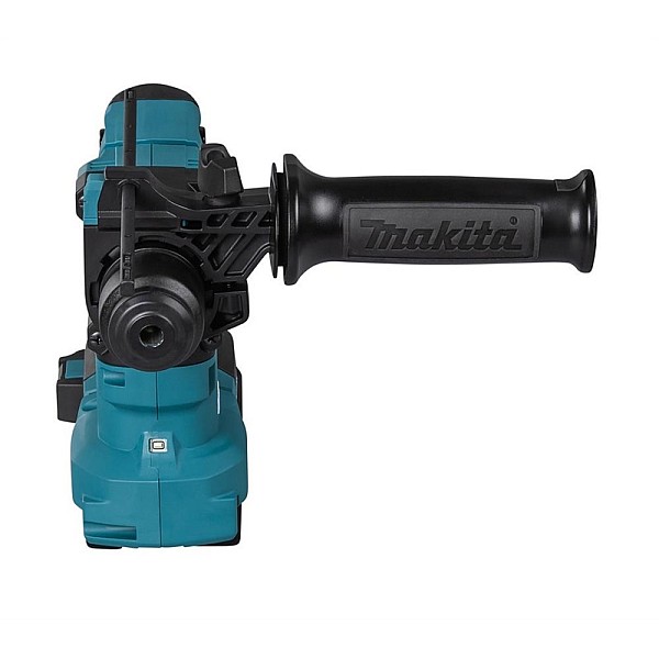 HAMMER CORDLESS DHR183Z 18V