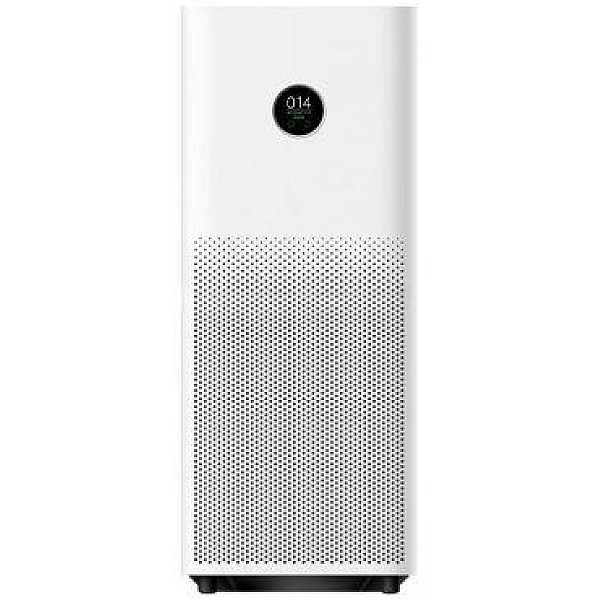 XIAOMI SMART AIR PURIFIER 4 PRO