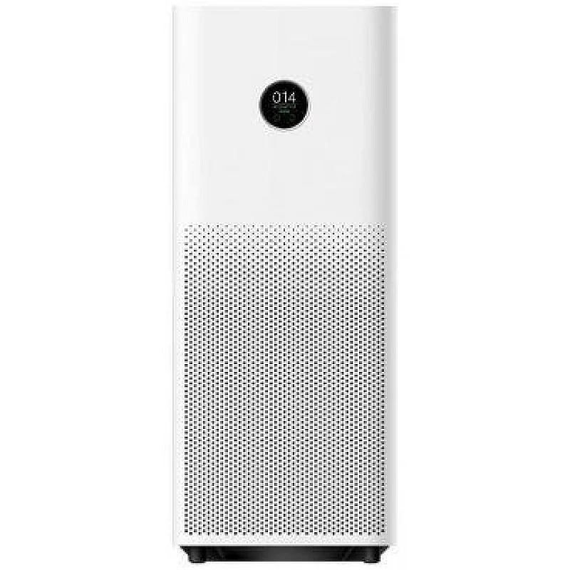 XIAOMI SMART AIR PURIFIER 4 PRO