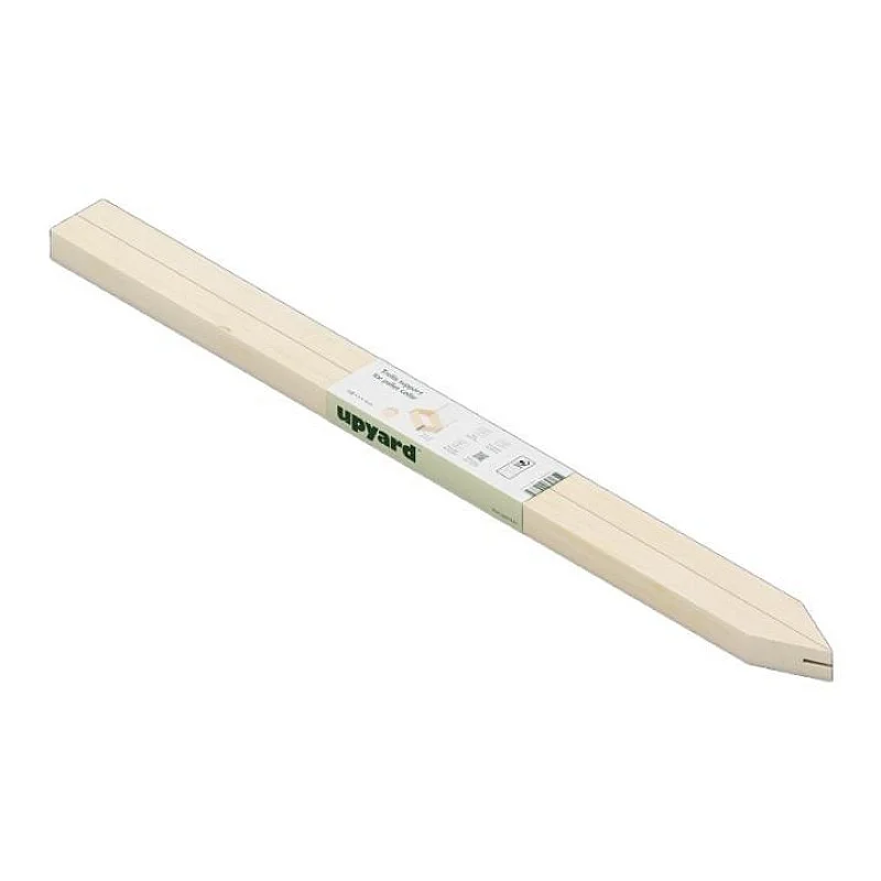 Priedas Upyard RTS Natural. 1180 mm x 41 mm