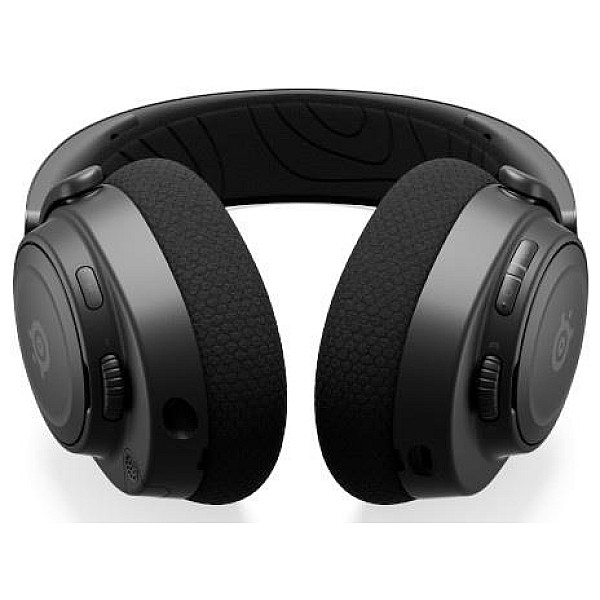 HEADPHONES STEELSERIES ARCTIS NOVA 7