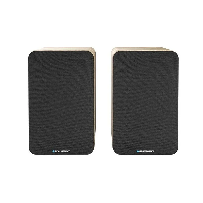 SPEAKER BLAUPUNKT BS50OK OAK 2PCS