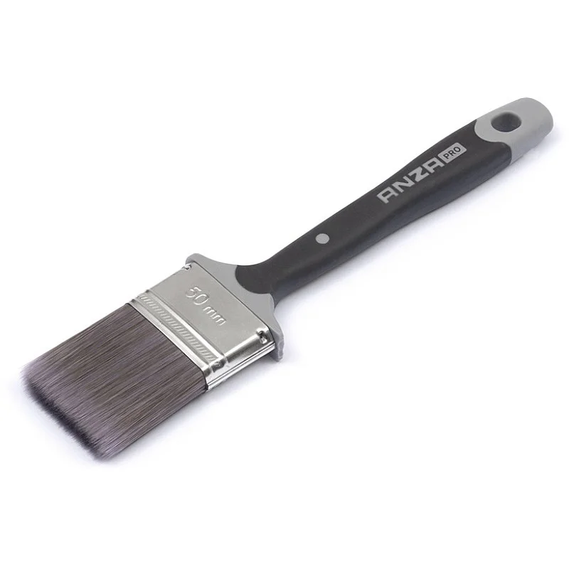 Otina Pro Clasic Alround Anza 50 mm