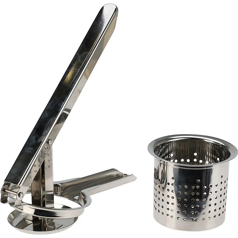 Trintuvė su rankena A12401830. 8 cm. 35 cm x 10 cm