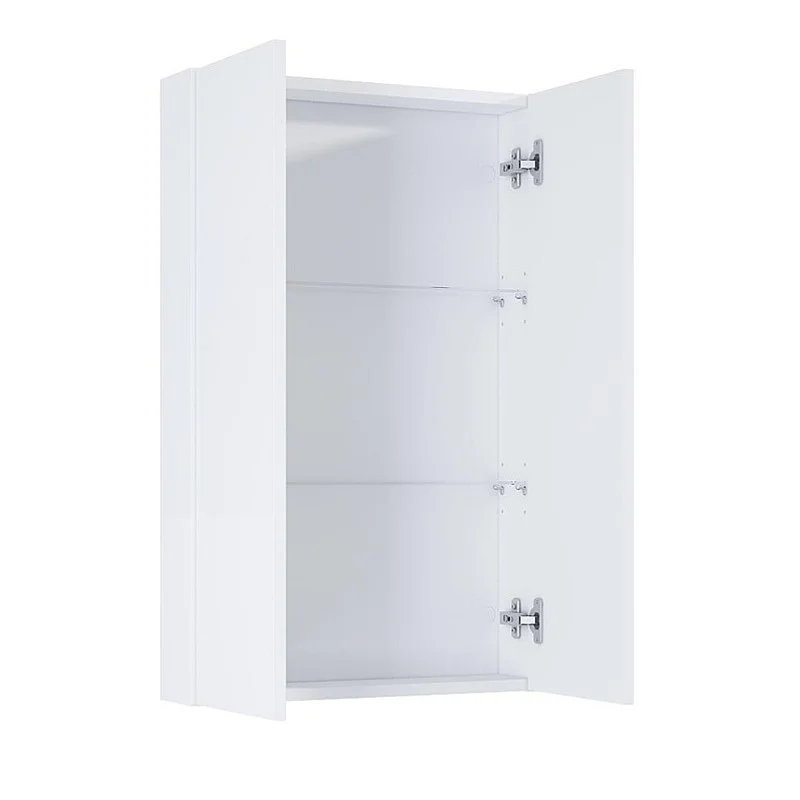 CABINET ELITA 50 WALL-HUNG WHITE CABINET ELITA 50 WALL-HUNG WHITE