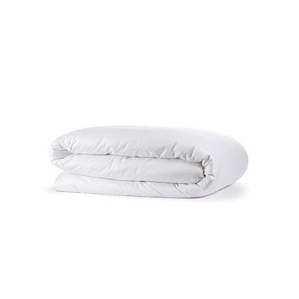 FEATH/DOWN DUVET WARM 300G 160X200 KS-10