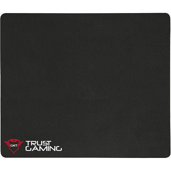 GXT754 MOUSEPAD L