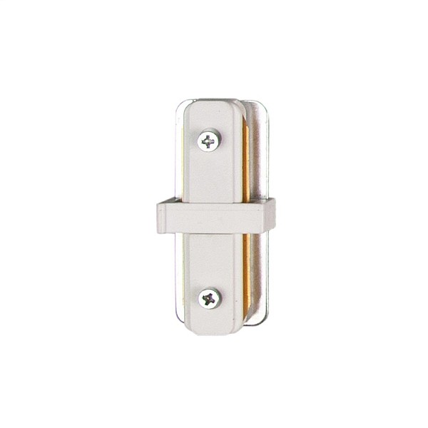 PROFILE CONNECTOR STCIW WHITE