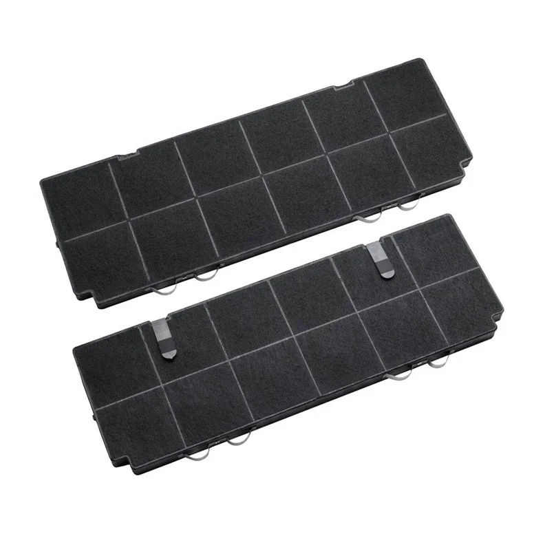 HOOD FILTER MCFB82ST ELUX