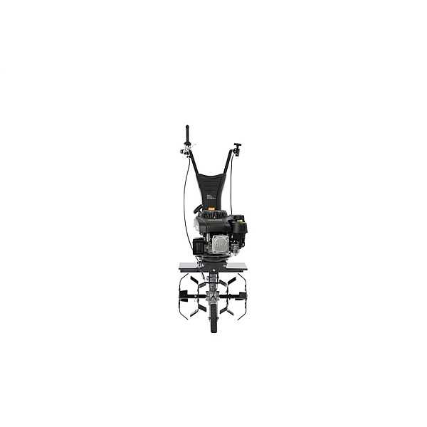 PETROL CULTIVATOR GR-8003-2 3.1HP 40CM