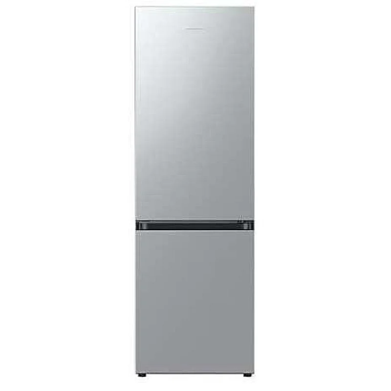 REFRIGERATOR RB34C600ESA/EF SMG