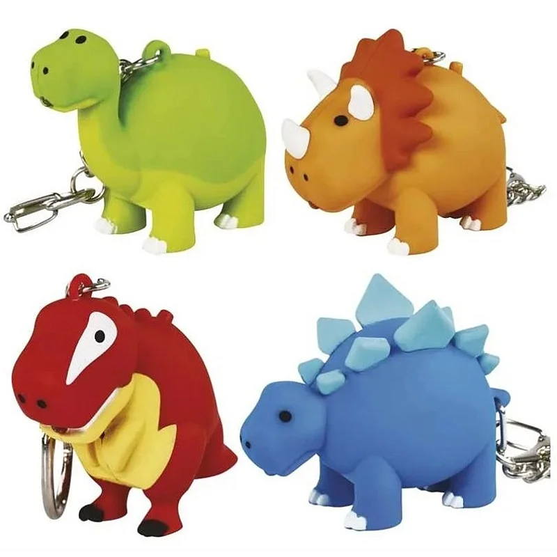 FLASHLIGHT DINOSAUR UP TO 5LM 3XLR54 FLASHLIGHT DINOSAUR UP TO 5LM 3XLR54
