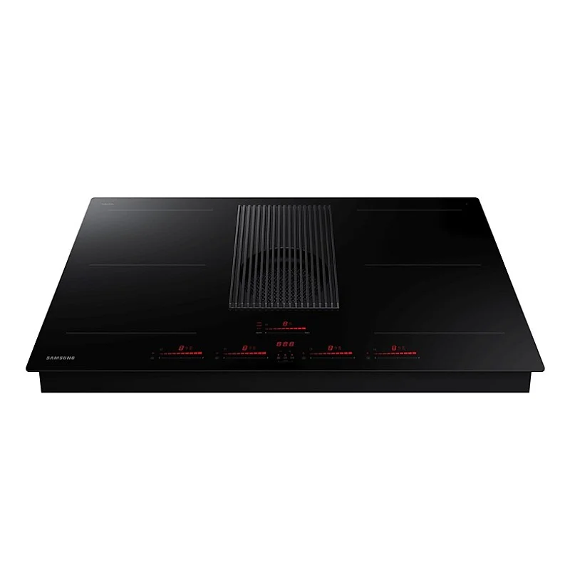 HOB HOOD NZ84T9747VK/UR SMG