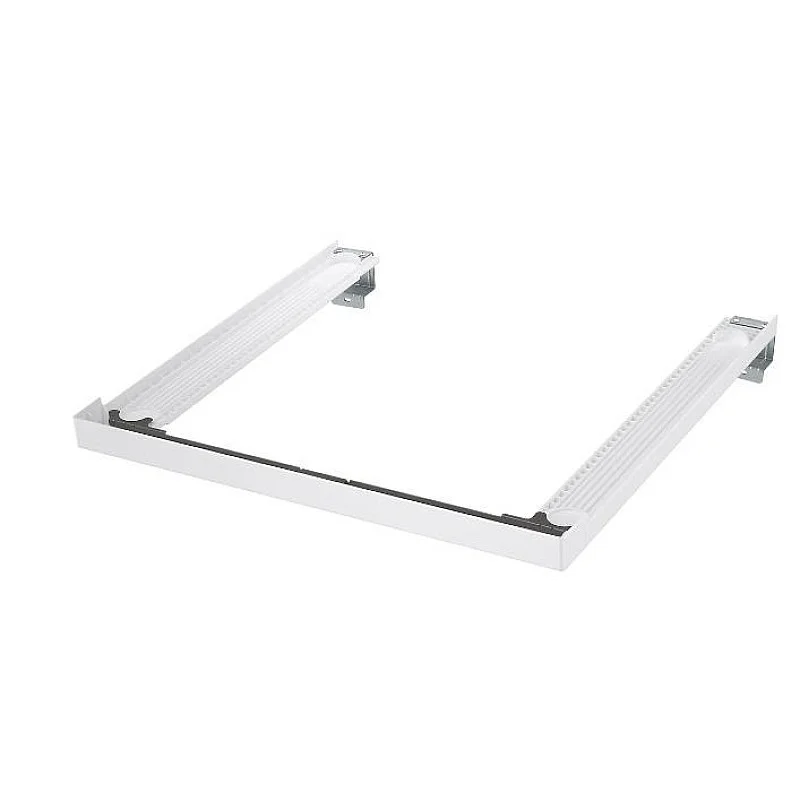 ACCESSORY SKK-SSW SMG