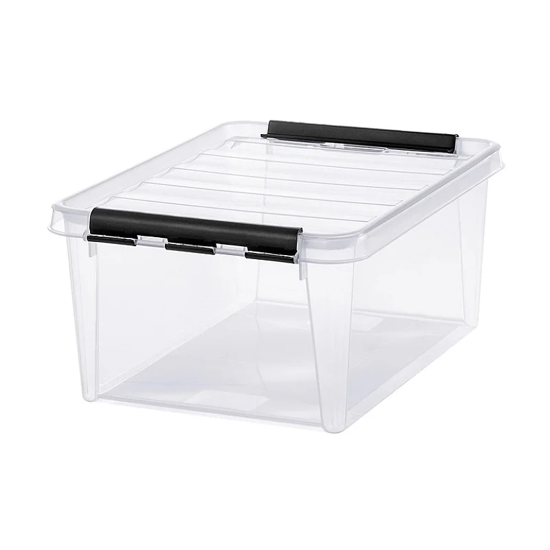 STORAGE BOXCLASSIC 14L