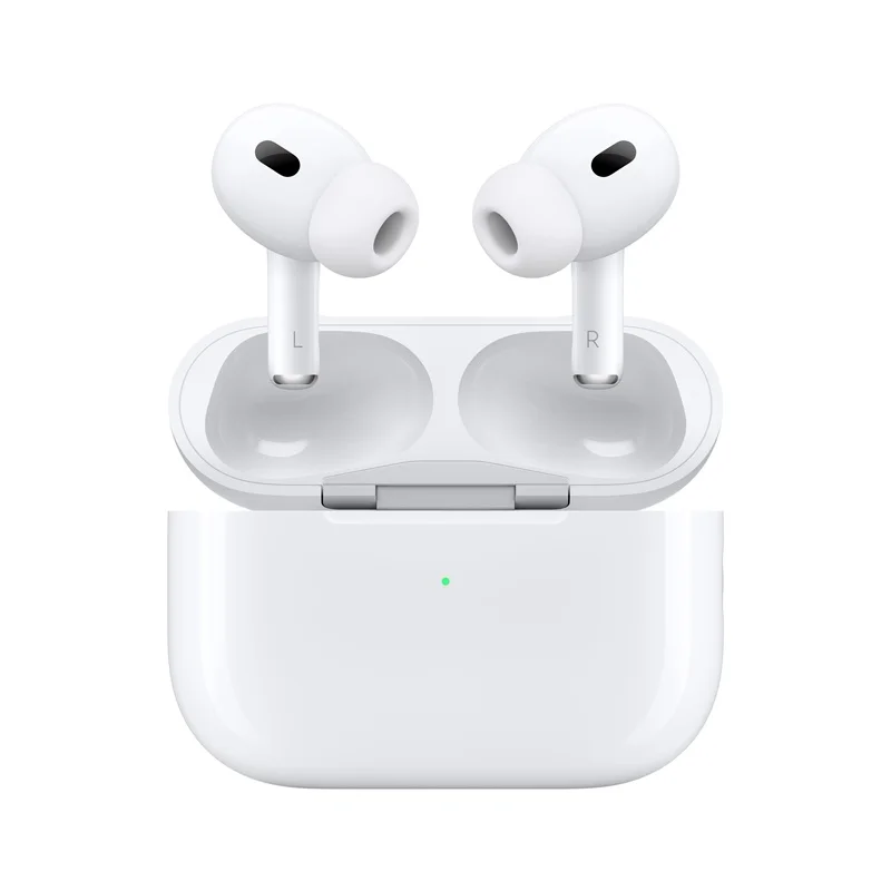 HEADPHONES APPLE AIRPODS PRO 2 USB-C