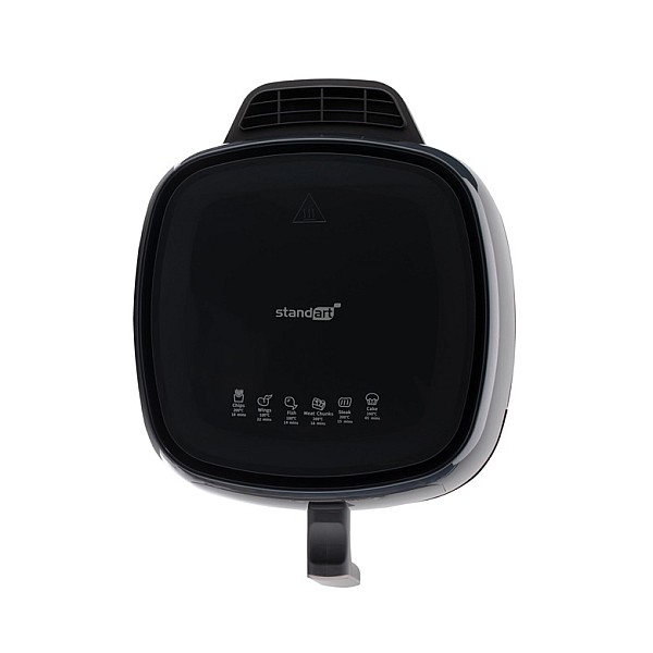 AIR FRYER AO60A-R STANDART