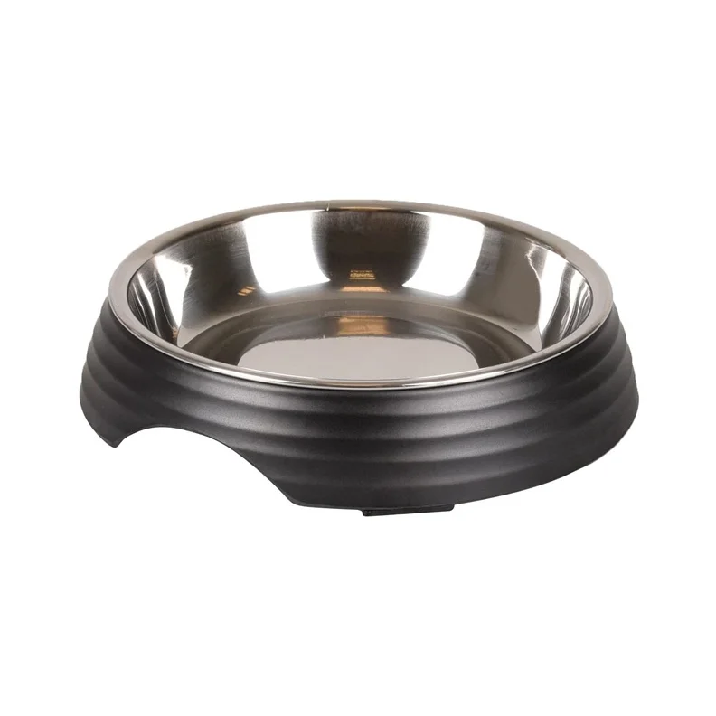 Dubenėlis maitinimui Flamingo. 0.16 l Dubenėlis maitinimui Flamingo. 0.16 l