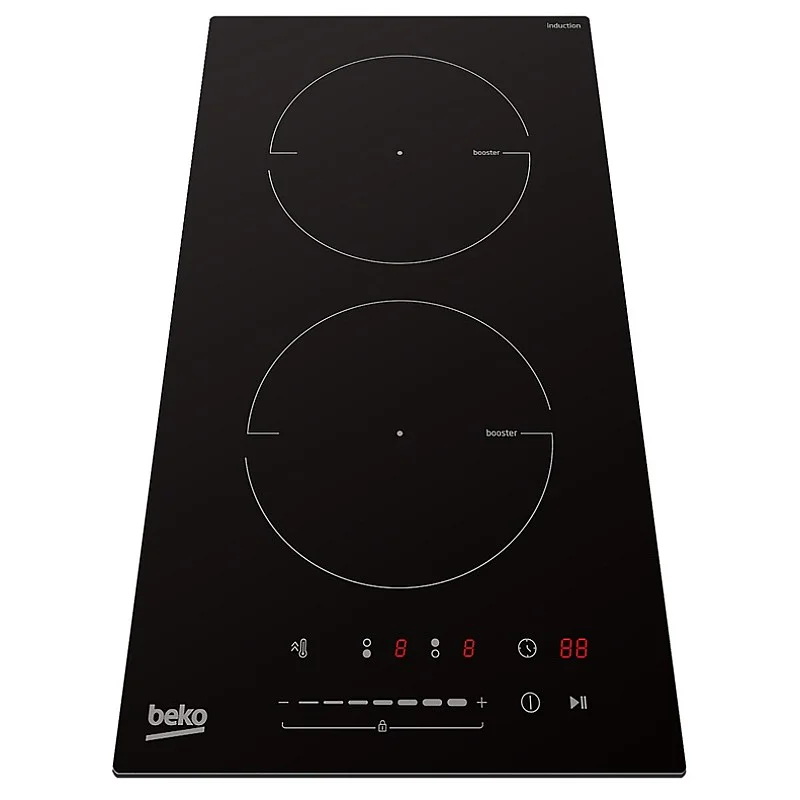 KAITLENTĖ DOMINO I HDI32400TO BEKO