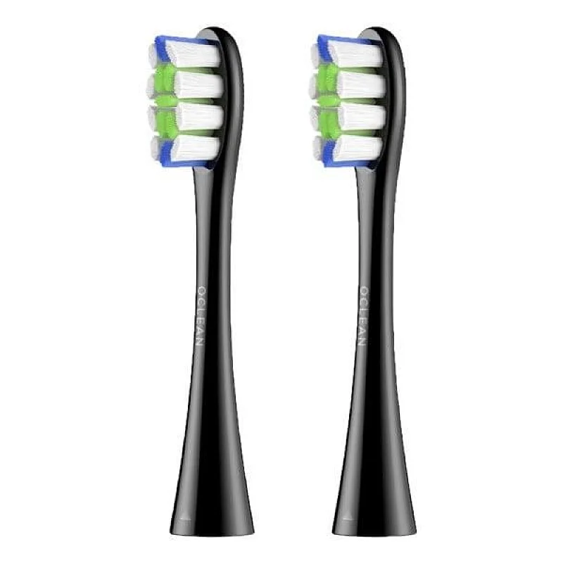 PROFESSIONAL CLEAN BRUSH HEAD P1C5 B02