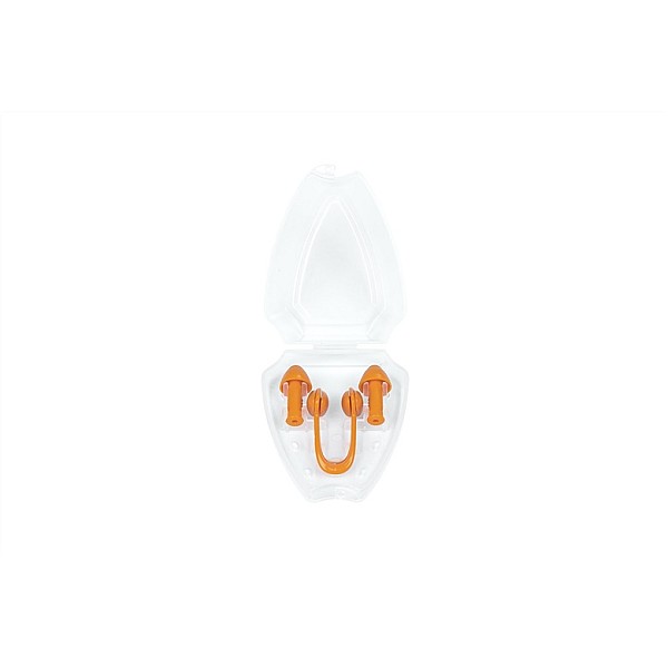 BESTWAY NOSE CLIP AND EAR PLUGS SET