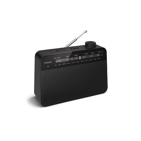 RADIO RECEIVER TAR2509/10 PHILIPS