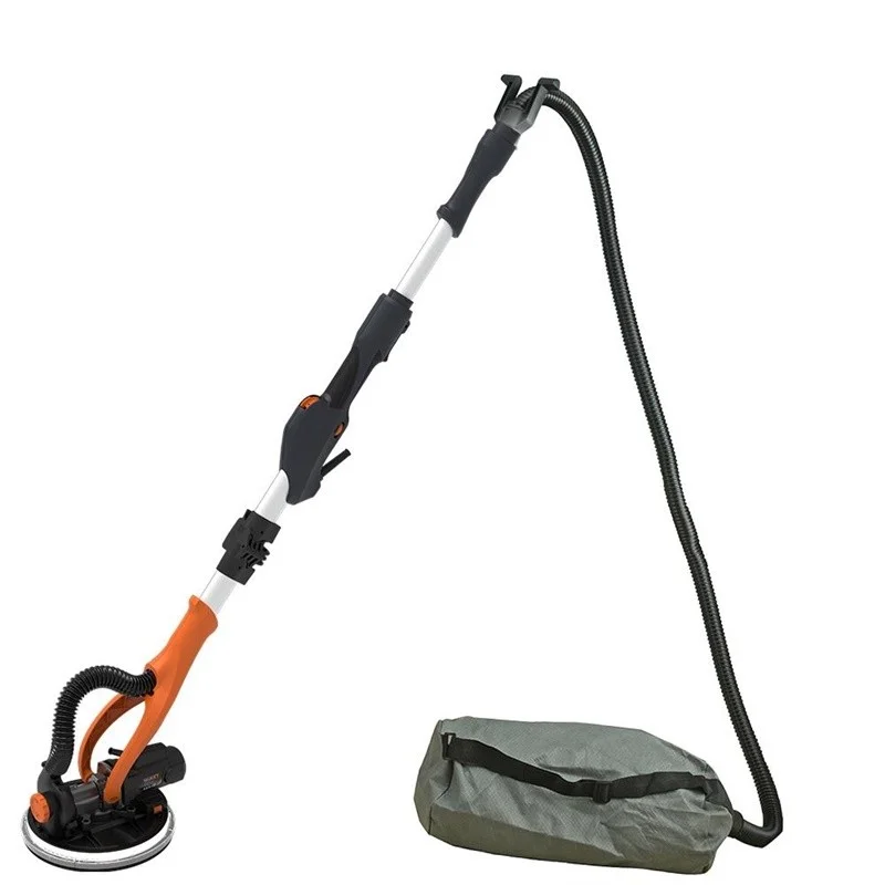 DRYWALL SANDER 820W R7202-F