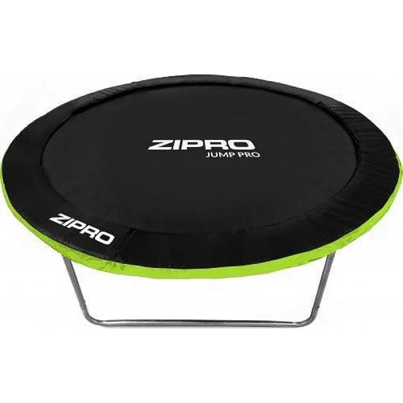 Batutas Zipro Jump Pro Premium 16FT. 496 cm. 12578746 Batutas Zipro Jump Pro Premium 16FT. 496 cm. 12578746