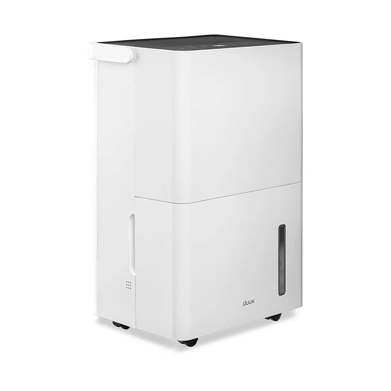 DEHUMIDIFIER BORA DXDH20 DUUX