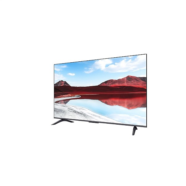 TVXIAOMI TV A PRO 2025 65