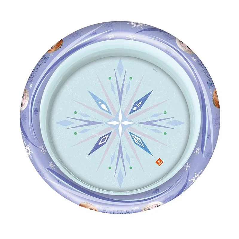 Baseins piepūšams Mondo Elza 16910. 100×30 cm. 100 l