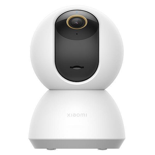 XIAOMI SMART CAMERA C300