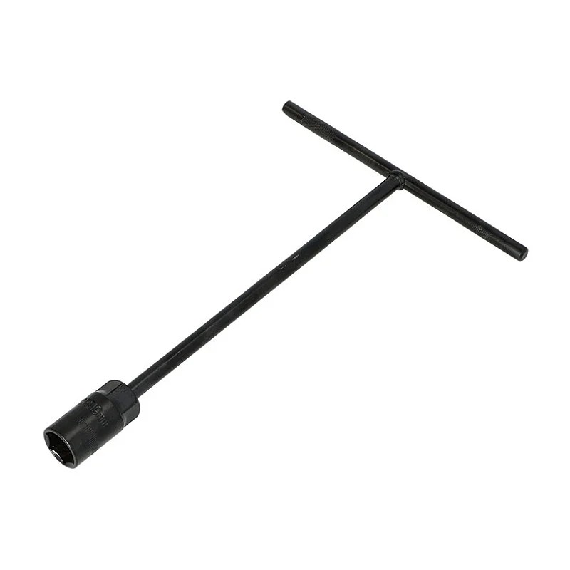 KEY FASTER TOOLS ALLEN 13MM