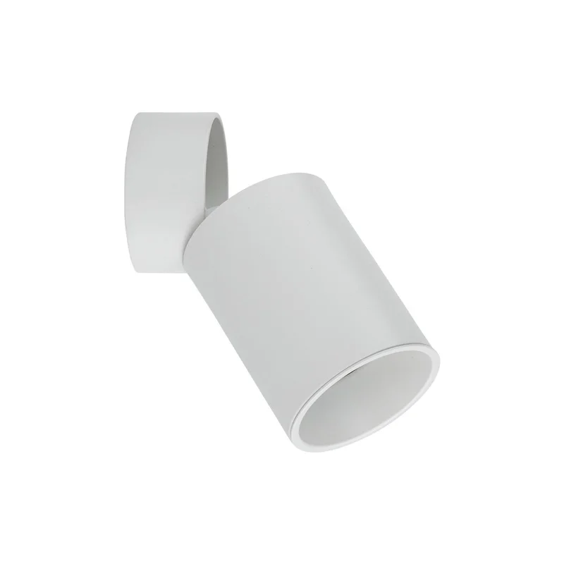 Šviestuvas nukreipiamasis TK Lighting Top 5373. 10 W. GU10