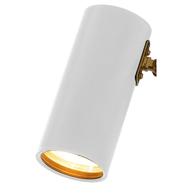 WALL LED LIGHT LONGER 4000K WHITE