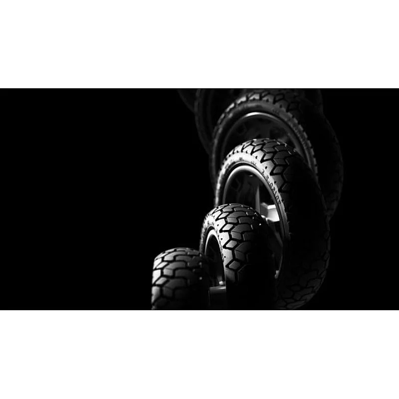 Elektriskais skūteris Ninebot by Segway ZT3 PRO E Elektriskais skūteris Ninebot by Segway ZT3 PRO E