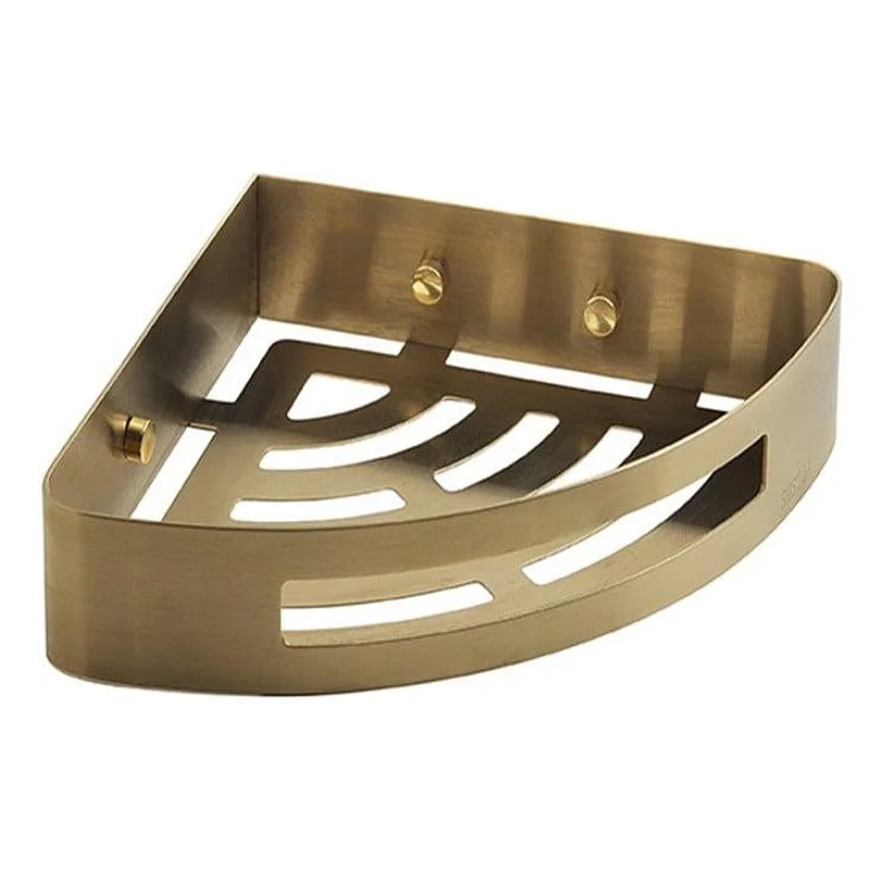 LENTYN DUŠO KAMPIN NERVA 21X21X4.5 AUKSO LENTYN DUŠO KAMPIN NERVA 21X21X4.5 AUKSO