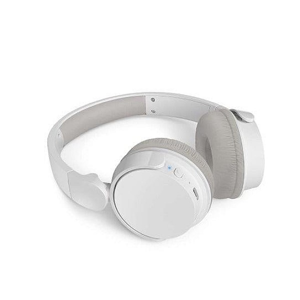 WIRELESS HEADPHONES TAH3209WT/00 PHILIPS