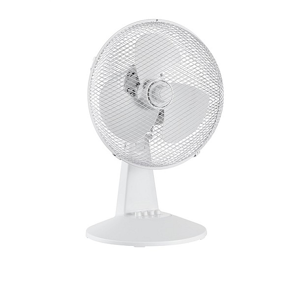 TABLE FAN FT30-21M STANDART