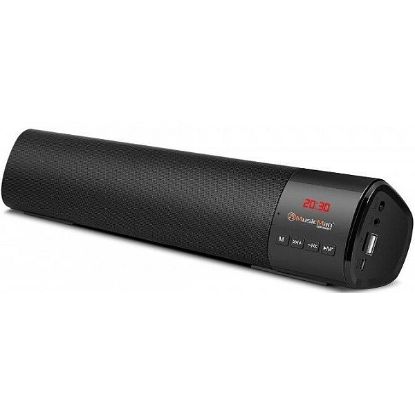 SYSTEM SOUNDBAR BT-X54 TECHNAXX