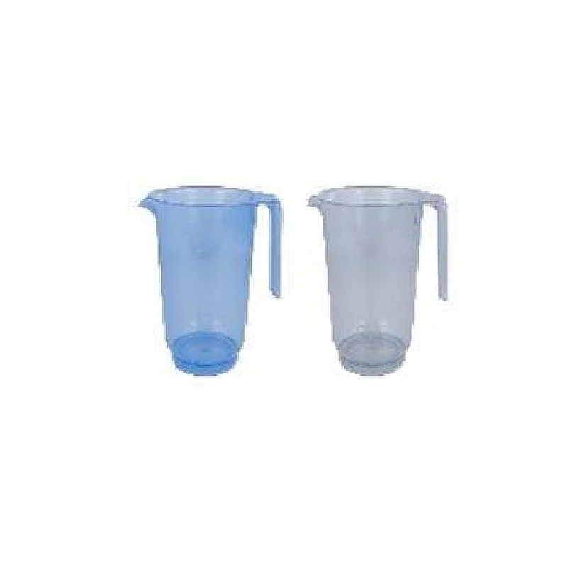 Indelis maistui. 0.5 l Indelis maistui. 0.5 l