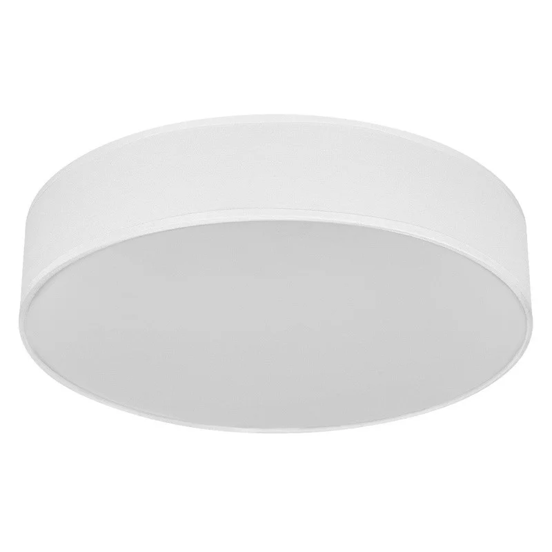 PLAFON LEDVANCE ORBIS PARIS 3XE27 WT