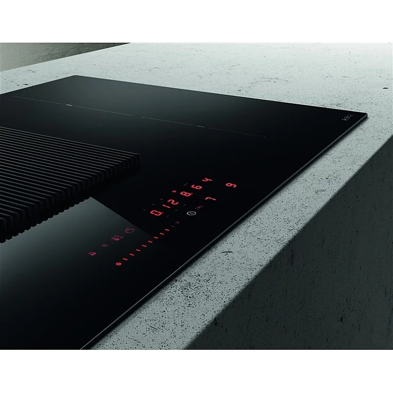 PAVIRŠ ĮM NIKOLATESLA PRIME S BL/A/83 PAVIRŠ ĮM NIKOLATESLA PRIME S BL/A/83